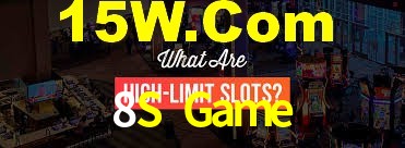 Sports Statistics 8S Game