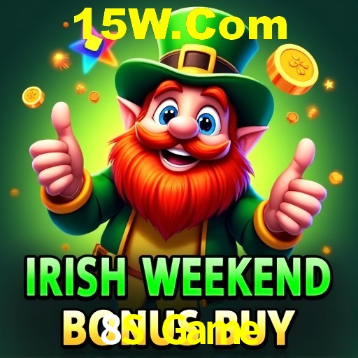 Descubra o Programa VIP da 8S Game: Vantagens Exclusivas para Jogadores