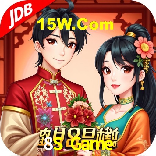 Apostas de Futebol 8S Game