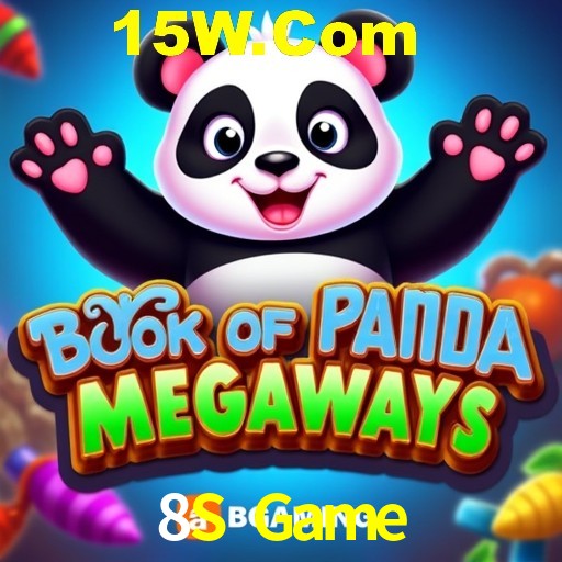 Explorando a Categoria de Eventos em Apostas na 8S Game