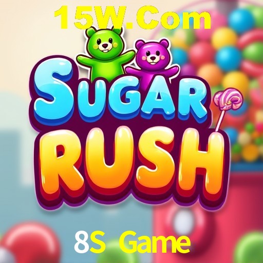 Interface Premium 8S Game