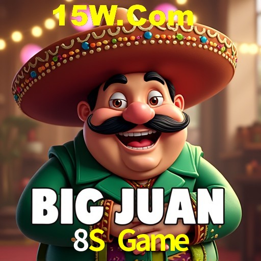 Descubra a Essência do 8S Game: Nossa História e Compromissos