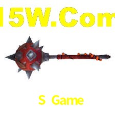 Bonus Features 8S Game