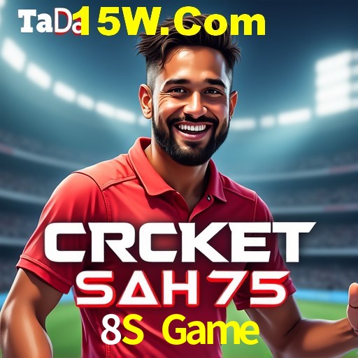 Games Directory 8S Game