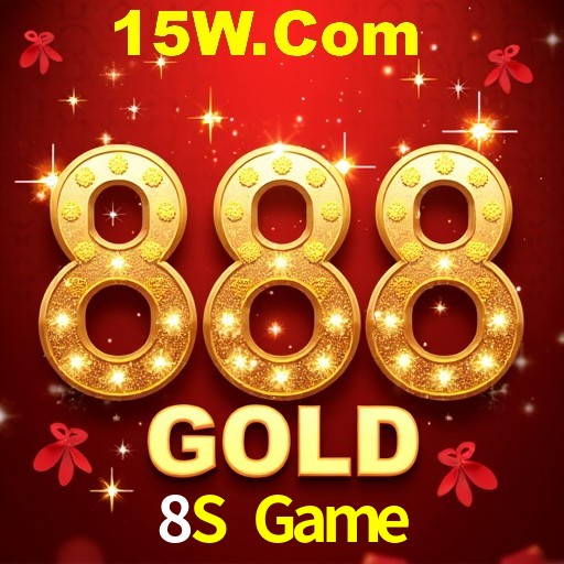 8S Game: A Experiência de Casino com Jogos de Mesa ao Vivo