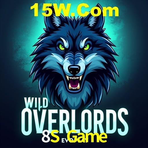 Explorando a Categoria de Eventos em Apostas na 8S Game