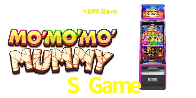 Seasonal Promotions 8S Game