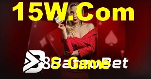 Slot Games 8S Game