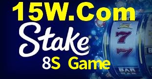 Sports Statistics 8S Game