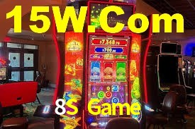 Crash Games Statistics 8S Game