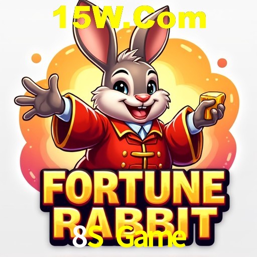 A Popularidade dos Caça-Níqueis no 8S Game