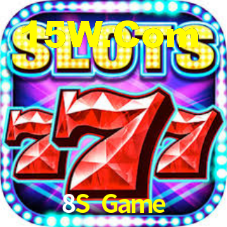 Premium Interface 8S Game