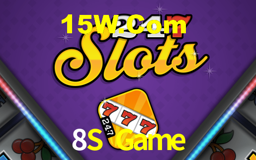 Exclusive Games 8S Game