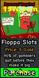 Account Benefits 8S Game