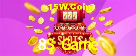 8S Game