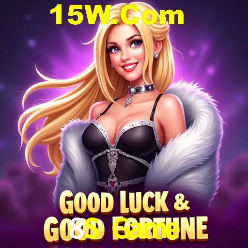 8S Game Bet
