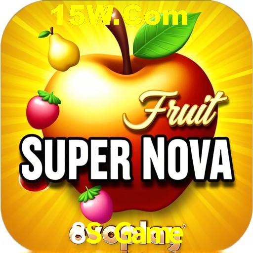 A Experiência Imersiva dos Cassinos Ao Vivo no 8S Game