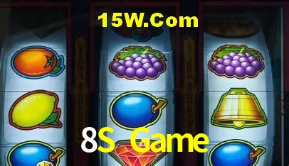 Experimente o Login Seguro Premium no 8S Game