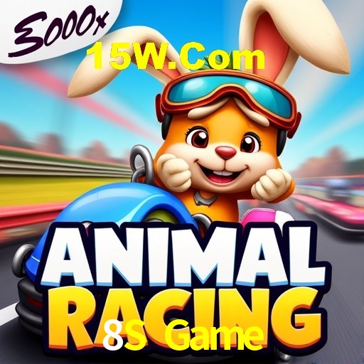 Casino VIP 8S Game