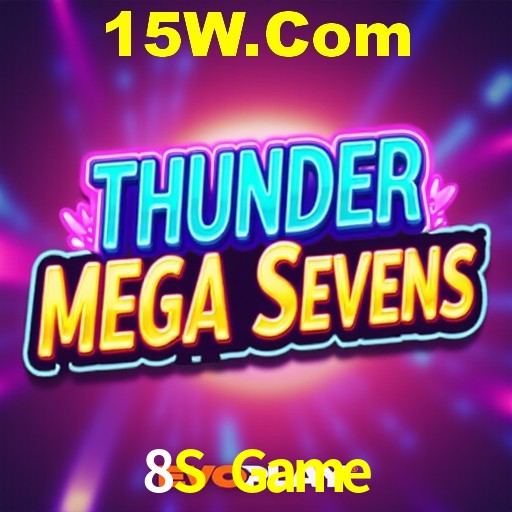 A Popularidade dos Caça-Níqueis no 8S Game