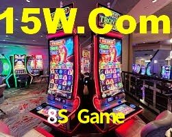 Crash Games Strategies 8S Game