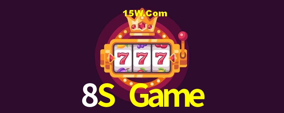 Exclusive Offers 8S Game