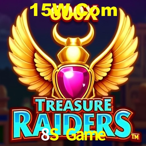 Jogos Exclusivos 8S Game