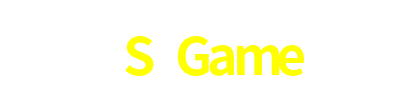 8S Game